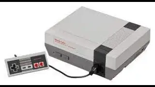 Tier-Ranking 100 NES Games! (feat. Sean Chick and Lance)
