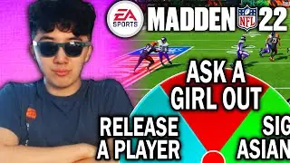 NEW SERIES! 