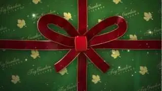Fig Garden Village - Winter 2012 - Exclusive
