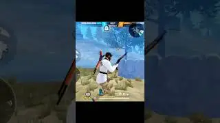 HOW TO JOIN UG AYUSH GUILD PART 1#ungrauategamer #ugayush #guild #join #freestyle #explore