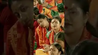 असम की पहचान पर PM मोदी का बड़ा संदेश #pmmodi  #assamnews