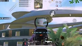 26 May 2025 bgmi nusa map gameplay full video #bgmi #viralvideo #utube