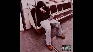 Tjet - Willy Willy