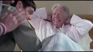 Dumber and Dumber To | Thirty Second Review
