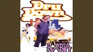 Pimp Of The Year 2