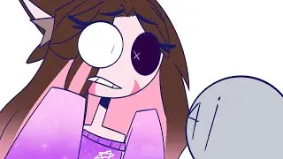 NO NO SQUARE | MEME