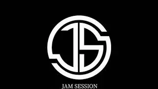 | JAM SESSION | activity