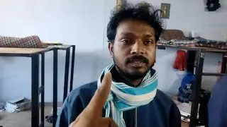 Job 👈 Karte Karte Kya Haal Ho Gya 😱 #video #viral #vlog #vlogging 