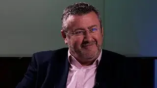 Dell Technologies on the Open Telecom Ecosystem Lab & 5G Innovation