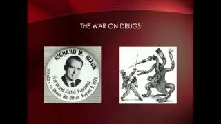 THE BRAIN AND BEHAVIOUR: ASPECTS OF ADDICTION (2 of 3) Dr Mike West