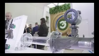 Интеллектуальные и высокоточные измерительные приборы ЭлМетро