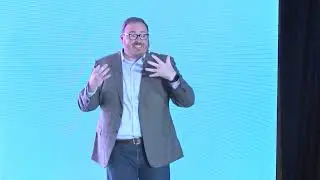 Guild&rsquo;s Career Mobility Framework: Having Impact Through Action with Matthew J. Daniel