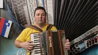 RUTAR 96 BASNA - ZVOK FRAJTON - PLAZNIK STIMA