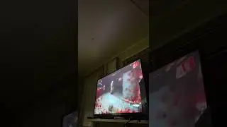Call of duty black ops 7 zombies 