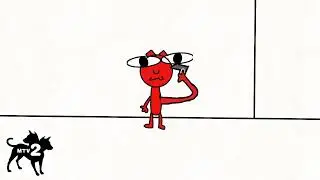 The Hissy Fighter - Freaky Freaky Hissed (Ep #2)