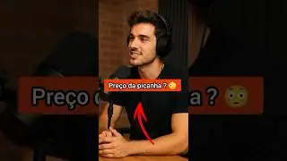 piso salarial dos professores ter&aacute; aumento de 18 reais !