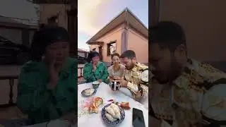 Syomka Jarayoni Tez orada Yangisini koramimi Ha deganla Layk