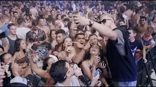 SNAKE ARMY ❤️