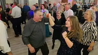 31 01 2026 Sami byli w szoku jak to zatańczyli - PETARDA TANECZNA!
