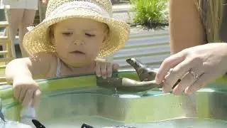 Children's Week 2023