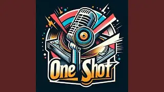 One Shot (Jacan Remix)
