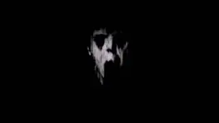 [FREE] YAUX X GUAP SENSEI X GORE STREET TYPE BEAT - 