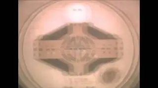 Cosmic Noise Radio Show
