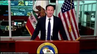 Foreign Press Center Briefing on the 