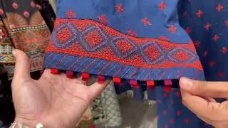 J. Winter New Arrival Collection 2022 | Latest j. Winter 2022