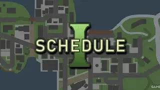 Schedule 1  ,Up to date roadmap and what's coming. #schedule1 #gaming #viralvideo #youtubeshort