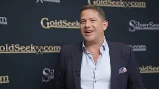 The Best is Yet to Come, Especially for Silver GoldSeek TV Interviews Florian Grummes
