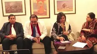 Year 2018 Prediction Astrology - Part 1