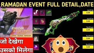 HOW TO COMPLETE RAMADAN EVENT FREE FIRE,HOW TO COMPLETE RAMZAN EVENT ,EID 2021 EVENT FREE FIRE