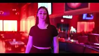 2022 Rock The Runway Intro