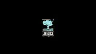 Showreel Lifelike Pictures 2025
