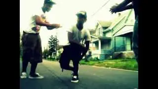 @Xtr3m3InK - Like We Never Left =)) | #AwakenTheBeastCoast |