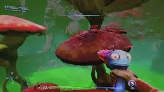 High on Life 1 hour gameplay