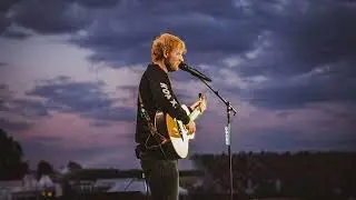 Ed Sheeran - Perfect (Karaoke Version) | @thesoulfulmusicgenre