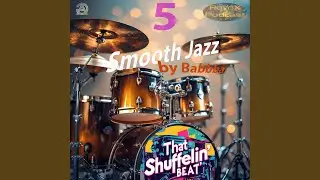 News about shuffelin'