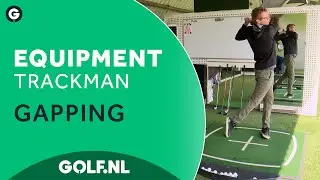 Wat is TrackMan? Hoe werkt het en wat heb ik er als golfer aan?