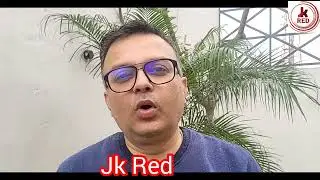 Budget aane pr kya bole .Budget  Amit Luthra gen secretary swarnkar sangh jammu