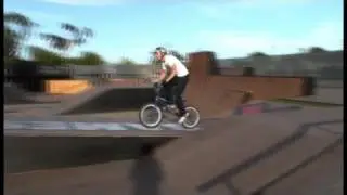 Joey Hill webvid