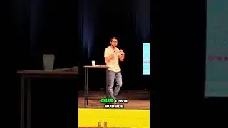 Christian Relationships  Jesus' Core Focus Explained