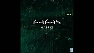 Babas-Matrix(prod.XarBeats)