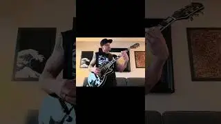 #IceT and #BodyCountBand need to make a new anthem for the people. #abolishice #minneapolis 🎸🥁🎤