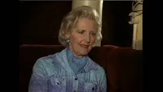 Cafe de Paris Bombing | World war 2 | Survivors reunion | TN-88-103-021.