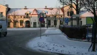 Herrljunga - v&auml;rt att satsa p&aring;!.wmv