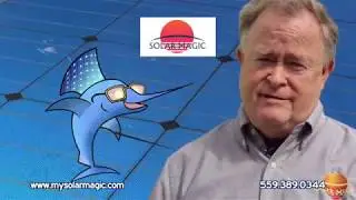 Solar Magic Zero Ad 4