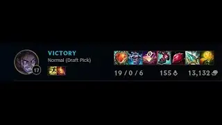 sylas tank fun in iron XD