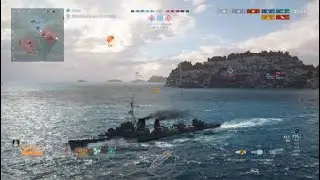 World of Warships: Legends_20260118214225